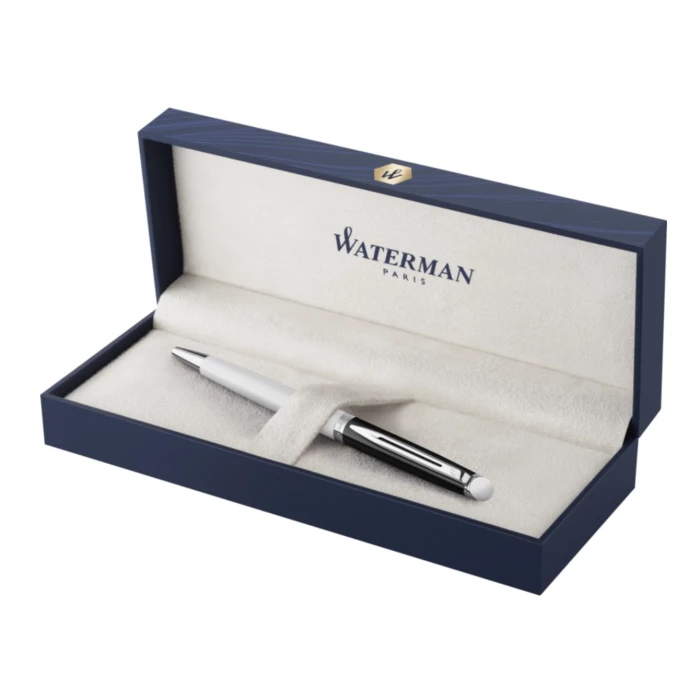 Stylo roller WATERMAN Hémisphère