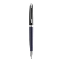 WATERMAN Hemisphere roller pen