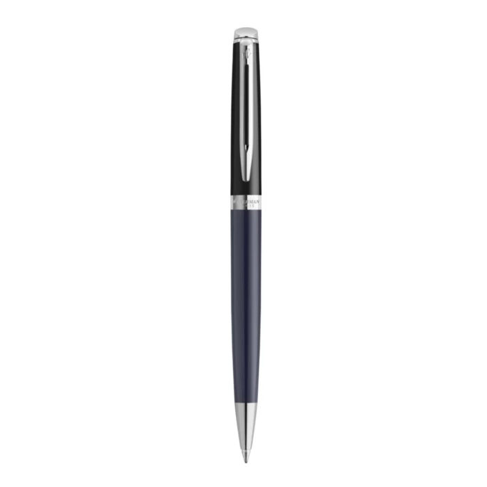 WATERMAN Hemisphere roller pen