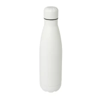 Isothermal bottle  500ml