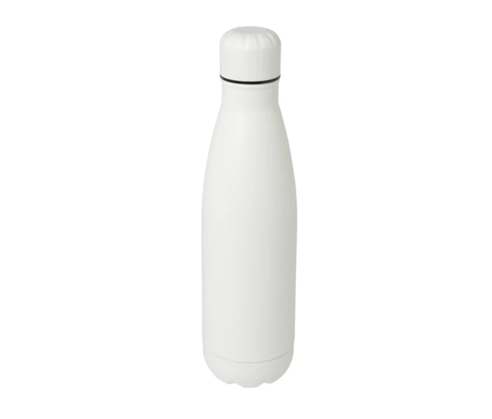 Isothermal bottle  500ml