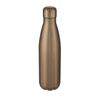 Isothermal bottle  500ml