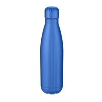 Isothermal bottle  500ml