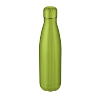 Isothermal bottle  500ml