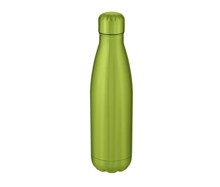 Isothermal bottle  500ml