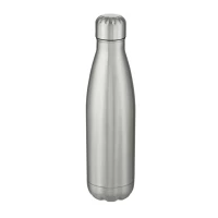 Isothermal bottle  500ml