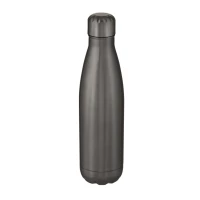 Isothermal bottle  500ml