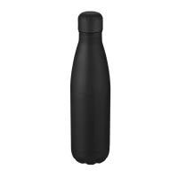 Isothermal bottle  500ml