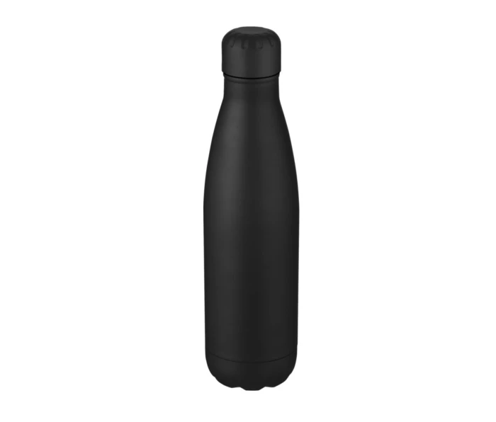 Isothermal bottle  500ml