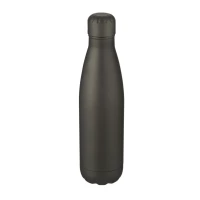 Isothermal bottle  500ml