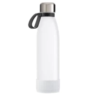 Bouteille 650ml choix anneau et manchette