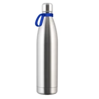 Gourde isotherme 1000ml