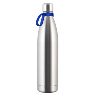 Gourde isotherme 1000ml