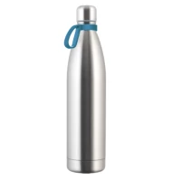 Isothermal bottle 1000ml