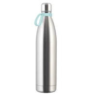 Isothermal bottle 1000ml