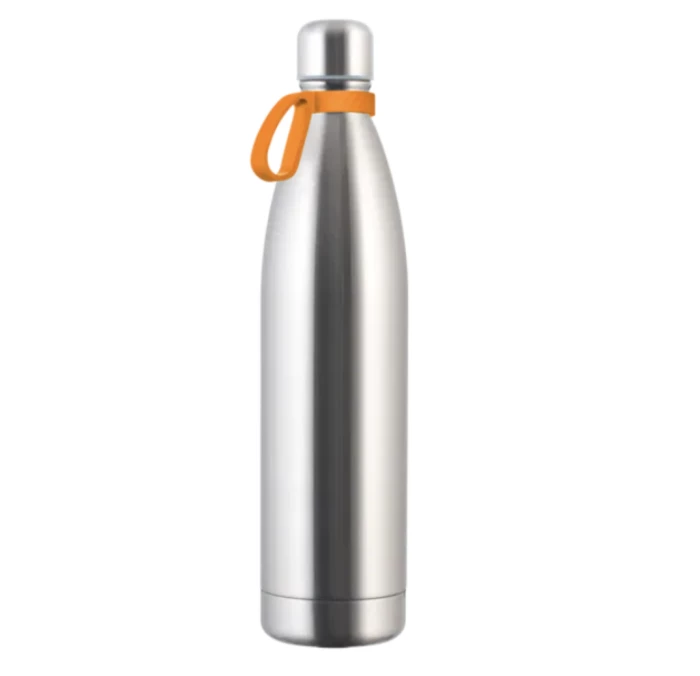 Isothermal bottle 1000ml