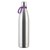 Isothermal bottle 1000ml