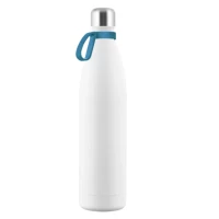 Gourde isotherme 1000ml