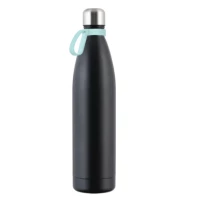 Isothermal bottle 1000ml