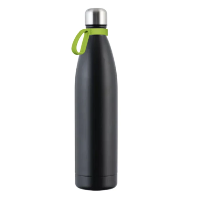 Isothermal bottle 1000ml