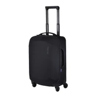 Thule brand luggage