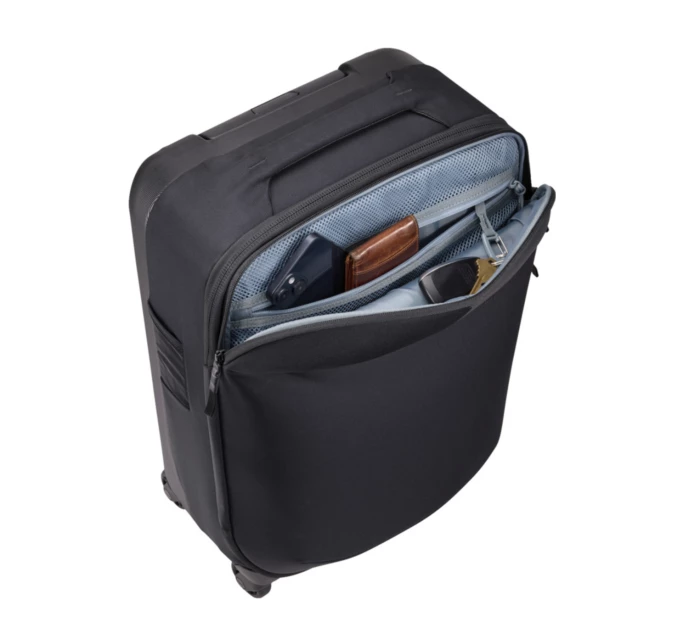 Valise cabine marque Thule