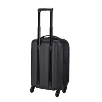 Thule brand luggage