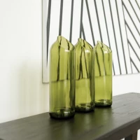 Carafe recyclée 750ml