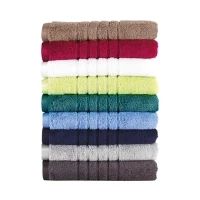 Bath towel 600g