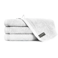 Bath towel 400g