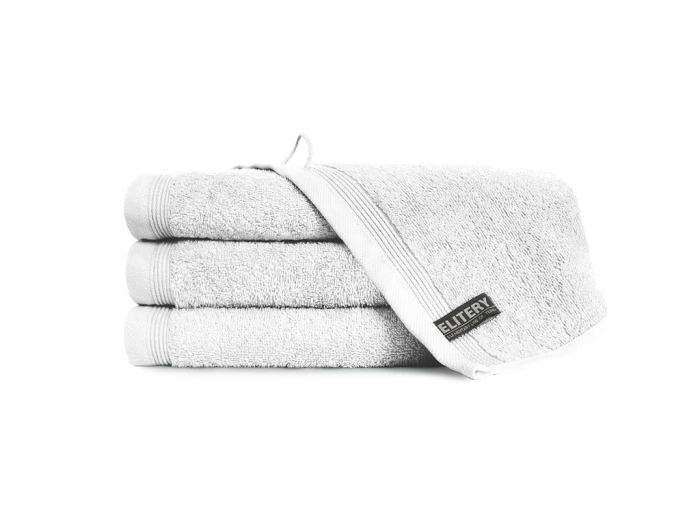 Bath towel 400g