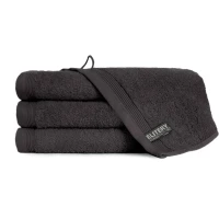 Bath towel 400g