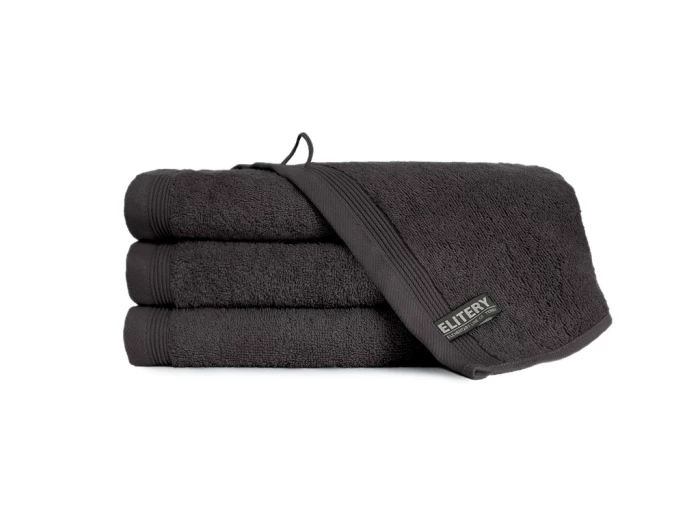 Bath towel 400g