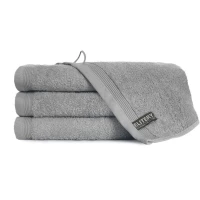 Bath towel 400g