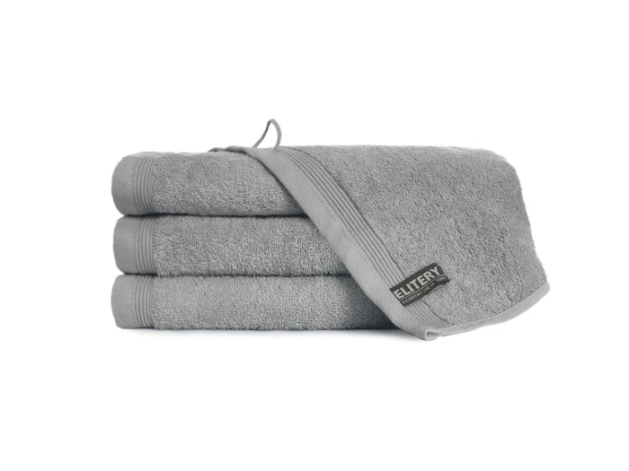 Bath towel 400g