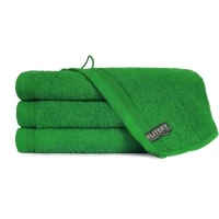 Bath towel 400g