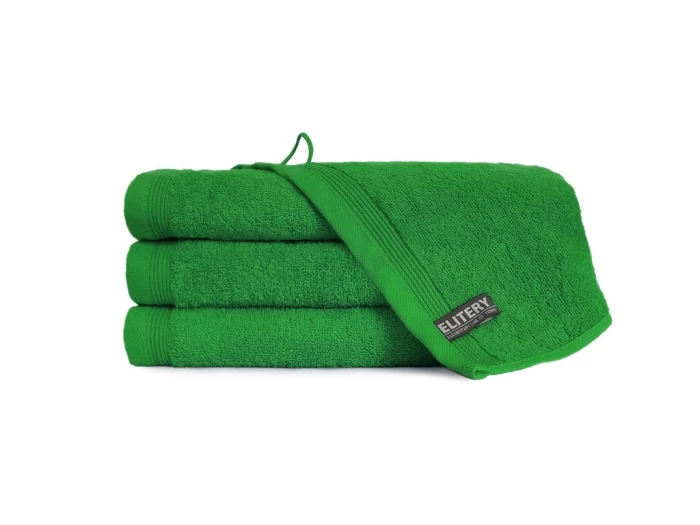 Bath towel 400g