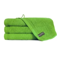 Bath towel 400g