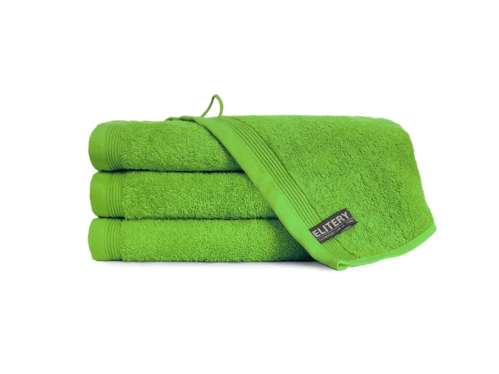 Bath towel 400g