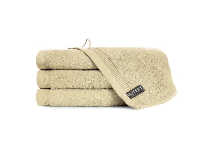 Bath towel 400g