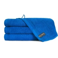 Bath towel 400g