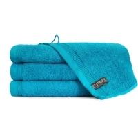 Bath towel 400g