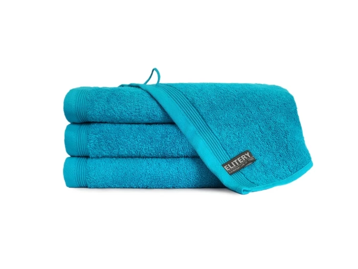 Bath towel 400g