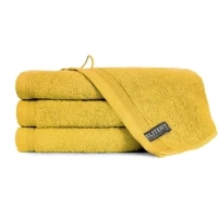 Bath towel 400g