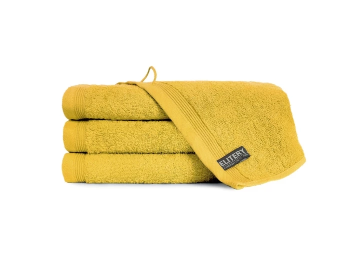 Bath towel 400g