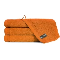 Bath towel 400g