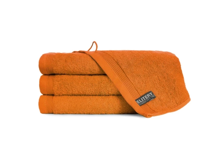 Bath towel 400g