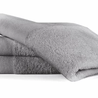 Bath towel 500g