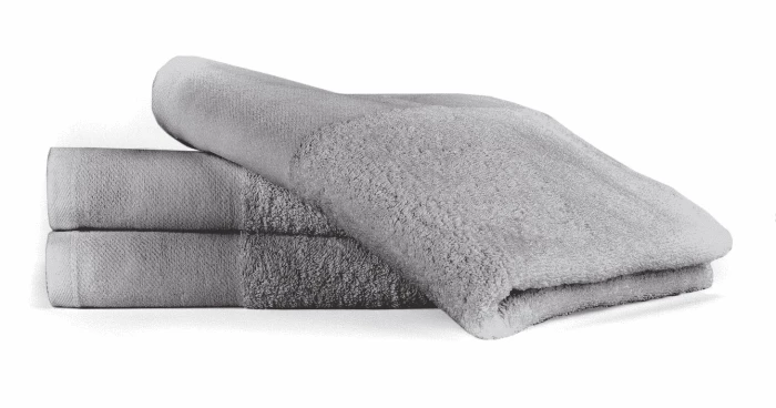 Bath towel 500g