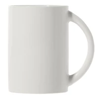 Stonware mug 300ml